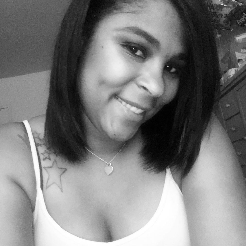 Meet your Posher, Pretty